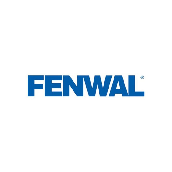 Fenwal Standard Sensor Screw Type price in Paksitan