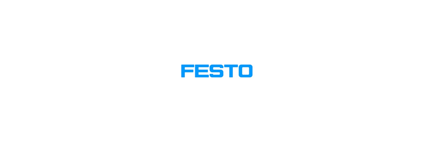 Festo Products Price in Pakistan