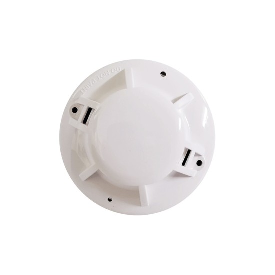 Firewell FW-211 Conventional Smoke Detector price in Paksitan