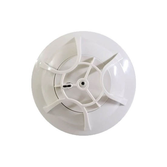 Firewell FW-5162 Addressable Rate of Rise Fixed Temperature Heat Detector price in Paksitan