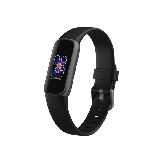 Fitbit Luxe Smart Watch price in Paksitan