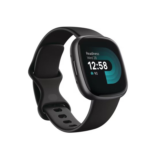 Fitbit Versa 4 Smart Watch price in Paksitan