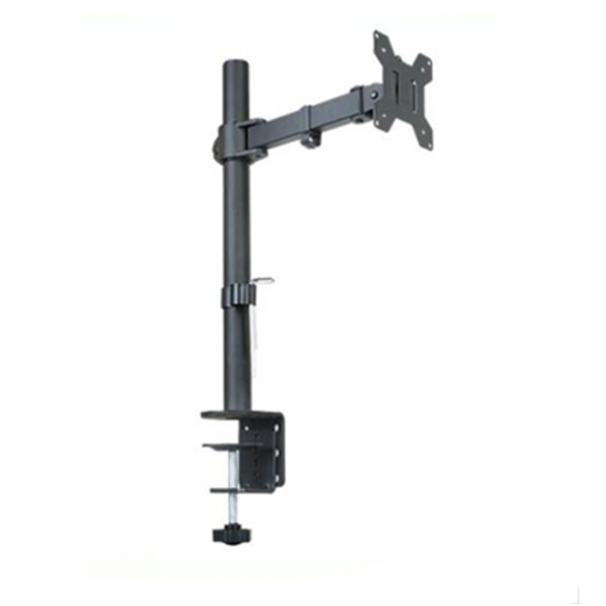 FLEXO MDM001A Single LED Mounting Stand FLEXO MDM001A Single LED Mounting Stand