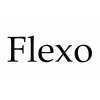 Flexo