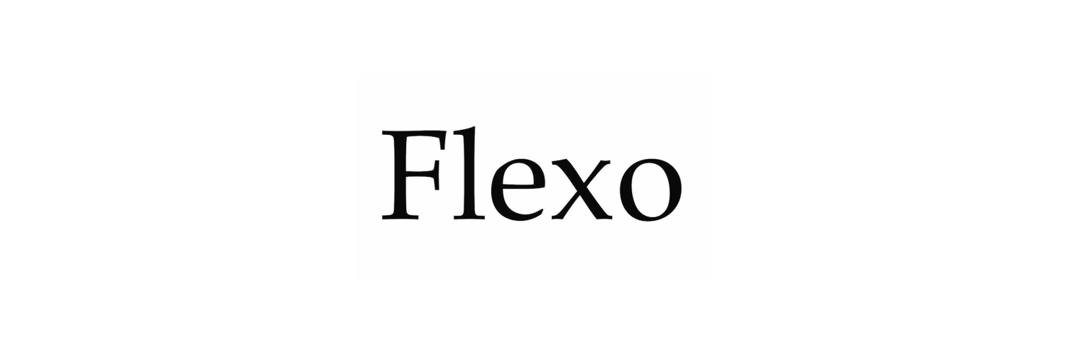 Flexo Price in Pakistan | w11stop.com Flexo Price in Pakistan | w11stop.com
