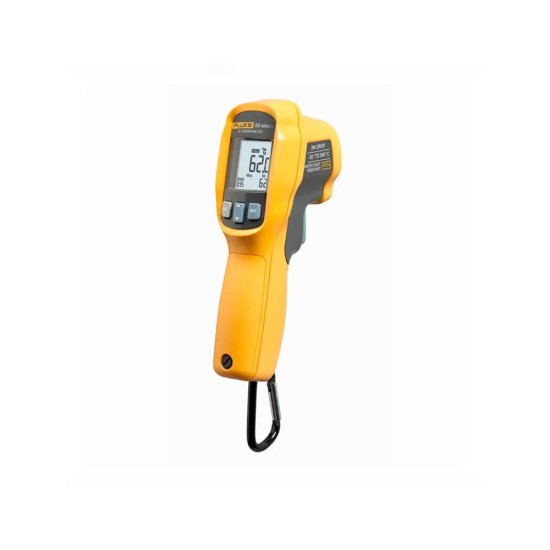 Fluke 62 MAX+ Infrared Thermometer price in Paksitan