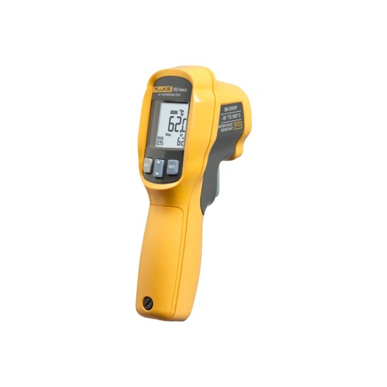 Fluke 62 MAX Infrared Thermometers price in Paksitan