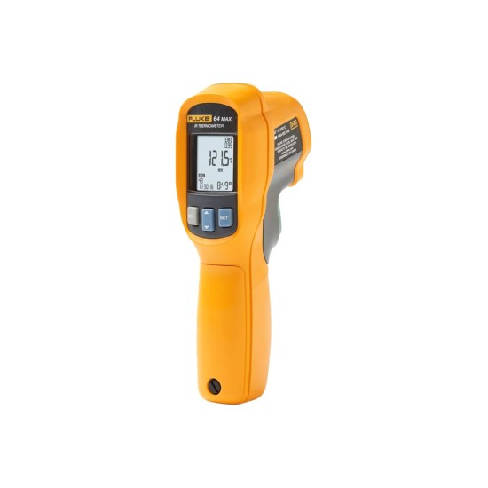 Fluke 64 MAX IR Infrared Thermometer price in Paksitan