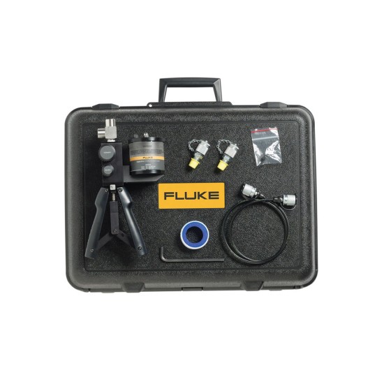 Fluke 700HTPK Hydraulic Test Pressure Kit price in Paksitan