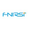 Fnirsi