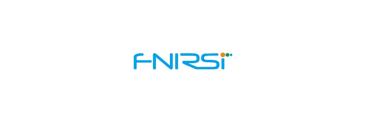 Fnirsi