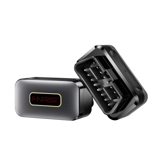 FNIRSI FD10 Car OBD2 Scanner Clear Error OBD Diagnostic Tool FNIRSI FD10 Car OBD2 Scanner Clear Error OBD Diagnostic Tool