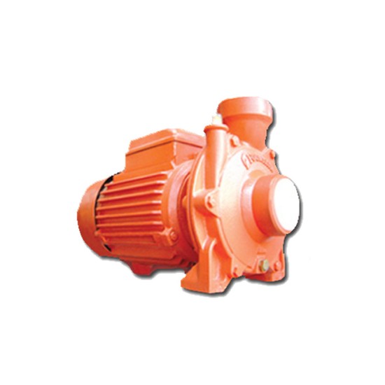 Fountain 2FCP181ft 7.5HP Centrifugal Pumps price in Paksitan