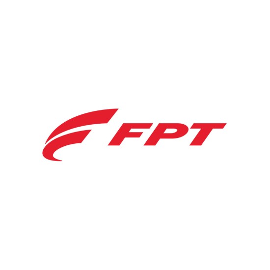 FPT FPZ-45 3P 1500RPM Generator price in Paksitan