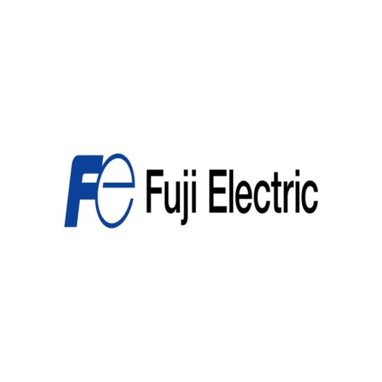 Fuji MS4S-Y-AP Super Timer (8-Pin) price in Paksitan