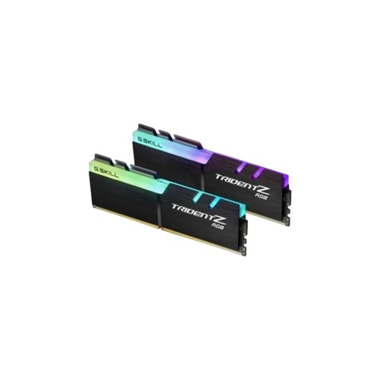 G.Skill Trident Z RGB 16GB DDR4 RAM 3600MHz price in Paksitan