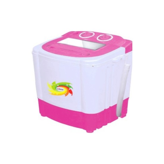 Gaba National GN-1085-DLX Dryer & Baby Washer Washing Machine price in Paksitan