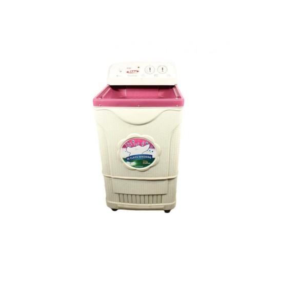 Gaba National GN-5515 Single Tub Washing Machine price in Paksitan