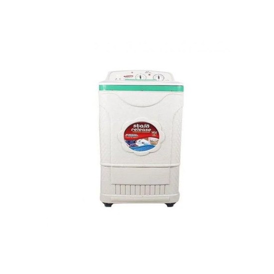 Gaba National GN-6515 Washing Machine price in Paksitan