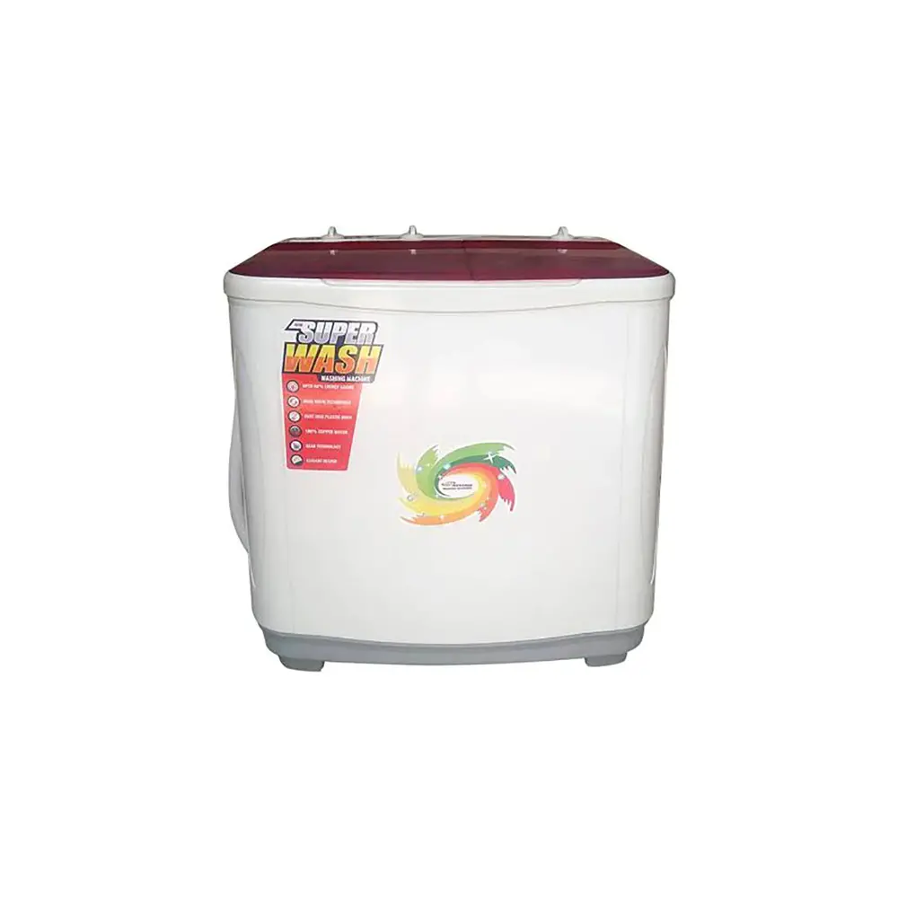 gaba national mini washing machine