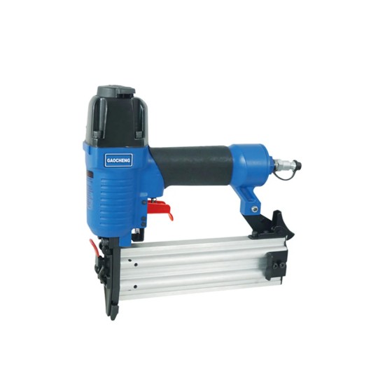 Gaocheng GC-F50G Air Nailer price in Paksitan Gaocheng GC-F50G Air Nailer price in Paksitan