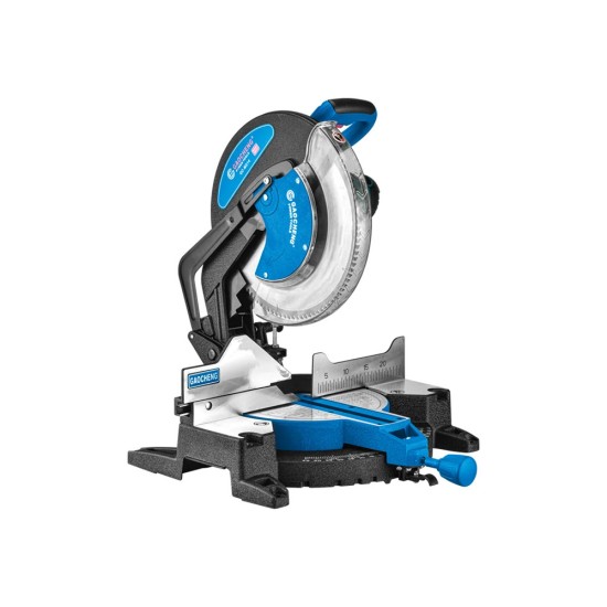 Gaocheng GC-MS14 Miter Saw price in Paksitan Gaocheng GC-MS14 Miter Saw price in Paksitan