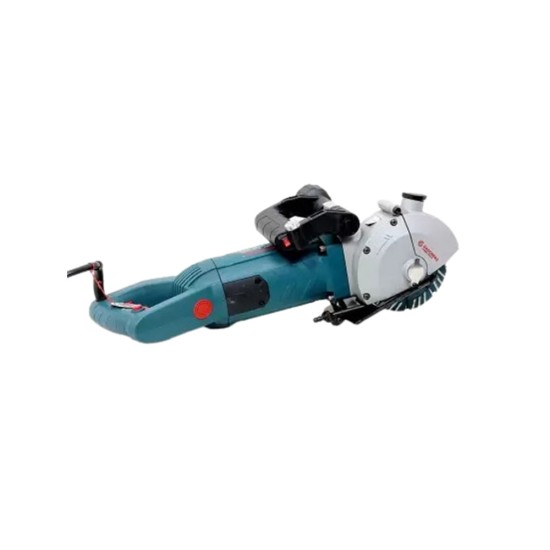 Gaocheng GC-WC3000 Wall Chasers 135MM price in Paksitan