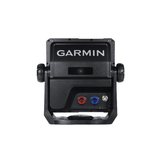 GARMIN GPSMAP 585 Plus Sea price in Paksitan