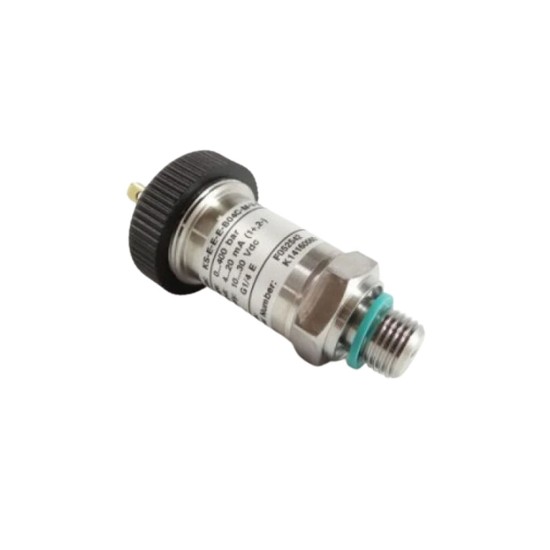 Gefran KS-E-E-E-B04U-M-V-539-2130X000X00 Pressure Transmitter price in Paksitan
