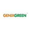 GenixGreen