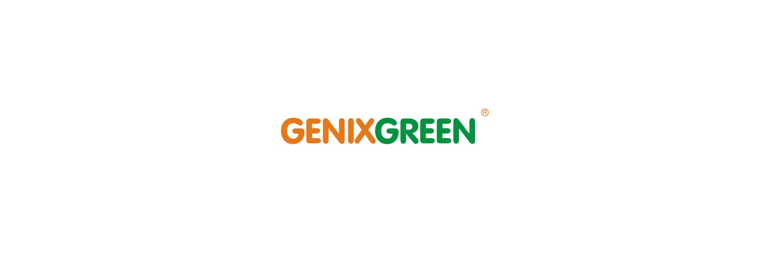 GenixGreen