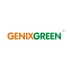 GenixGreen