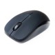 Gofreetech GFT-M001 DPI 1600 Wireless Mouse Gofreetech GFT-M001 DPI 1600 Wireless Mouse