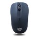 Gofreetech GFT-M001 DPI 1600 Wireless Mouse Gofreetech GFT-M001 DPI 1600 Wireless Mouse