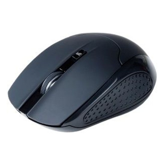 Gofreetech GFT M002 Optical Wireless Mouse Gofreetech GFT M002 Optical Wireless Mouse