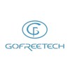 GOFREETECH