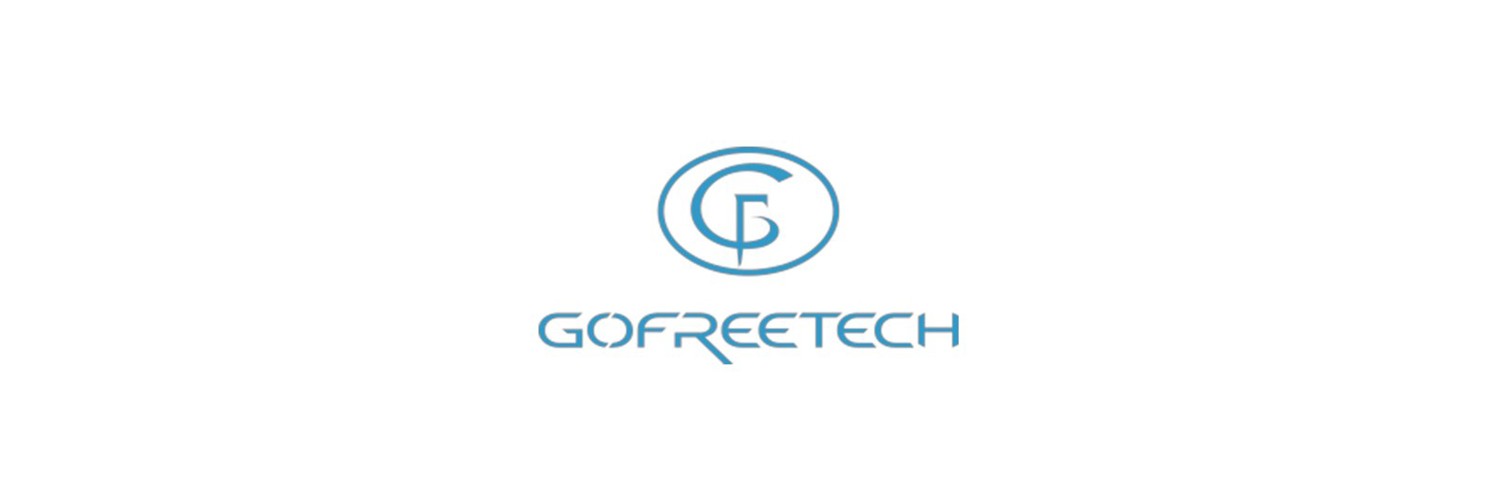 GOFREETECHMouse Price in Karachi Lahore Islamabad GOFREETECHMouse Price in Karachi Lahore Islamabad