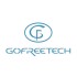 GOFREETECH