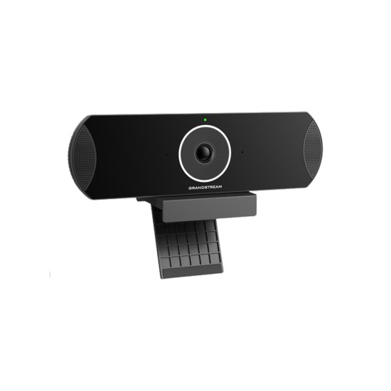 Grandstream GVC3210 Video Conferencing Endpoint price in Paksitan