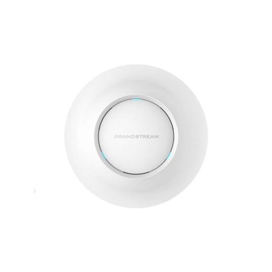 Grandstream GWN7615 3×3:3 Wi-Fi Access Point Router price in Paksitan