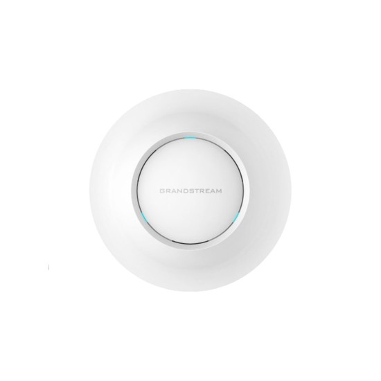 Grandstream GWN7630 4×4:4 Wi-Fi Access Point Router price in Paksitan