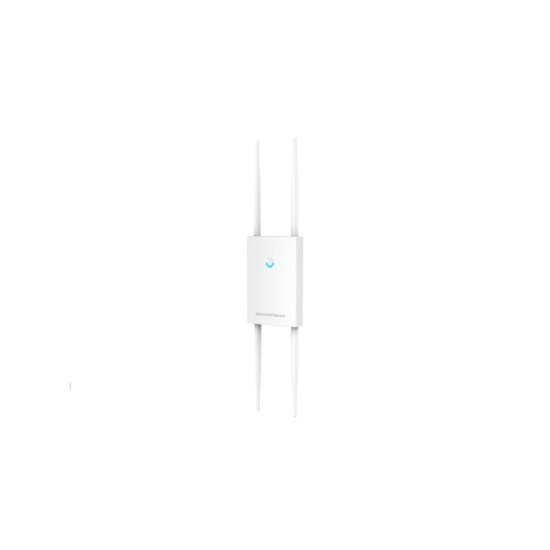 Grandstream GWN7630LR High Performance Long Range Wi-Fi Access Point Router price in Paksitan