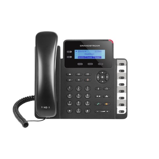Grandstream GXP1628 Small & Medium Business IP Phone price in Paksitan