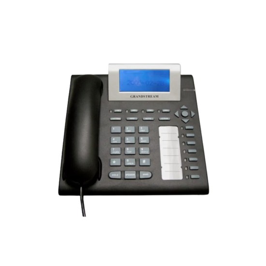 Grandstream GXP2000 4-line Enterprise SIP Telephone price in Paksitan