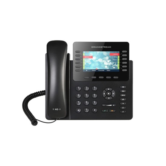 Grandstream GS-GXP2170 VoIP Phone & Device price in Paksitan