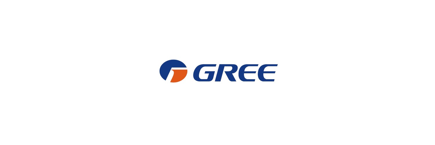 Gree Gree