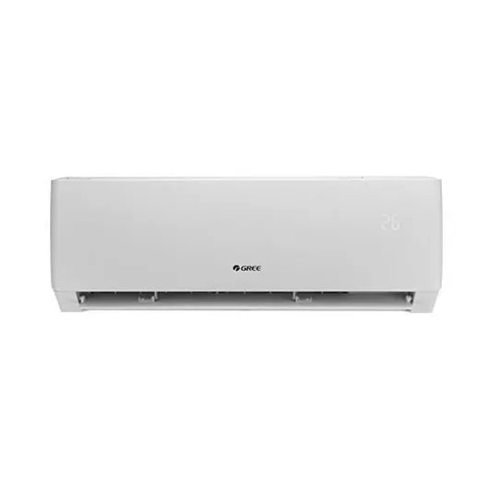 GREE 1.0 Ton DC Inverter Air Conditioner GREE 1.0 Ton DC Inverter Air Conditioner