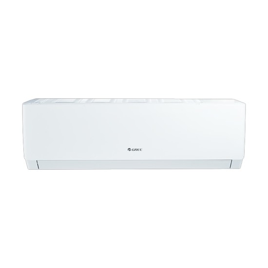 GREE 1.5 Ton DC Inverter Air Conditioner GREE 1.5 Ton DC Inverter Air Conditioner