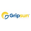 Gripsun