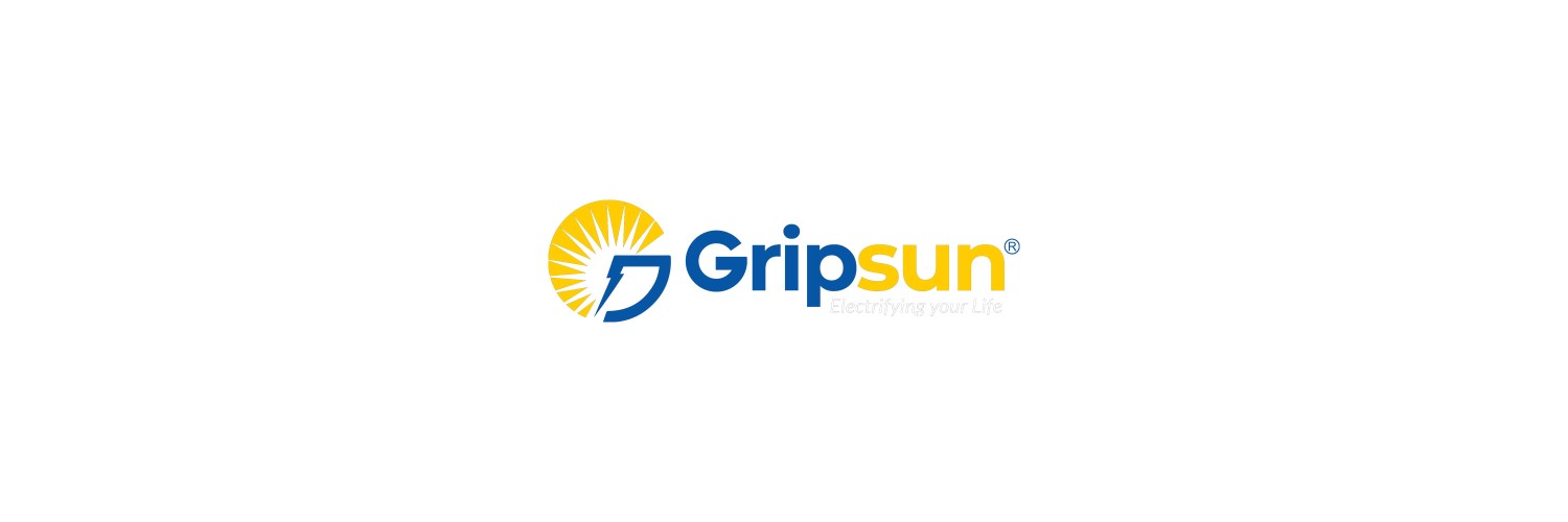 Gripsun Gripsun